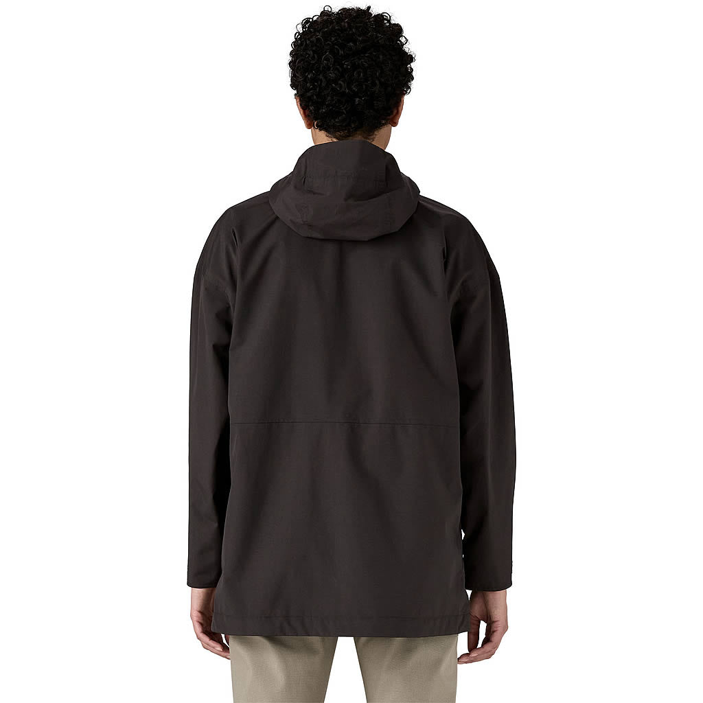 Women's Outdoor Everyday Rain Jacket