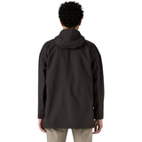 Women's Outdoor Everyday Rain Jacket