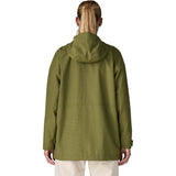 Women's Outdoor Everyday Rain Jacket