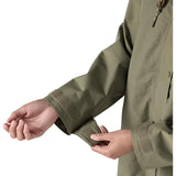 Women's Outdoor Everyday Rain Jacket