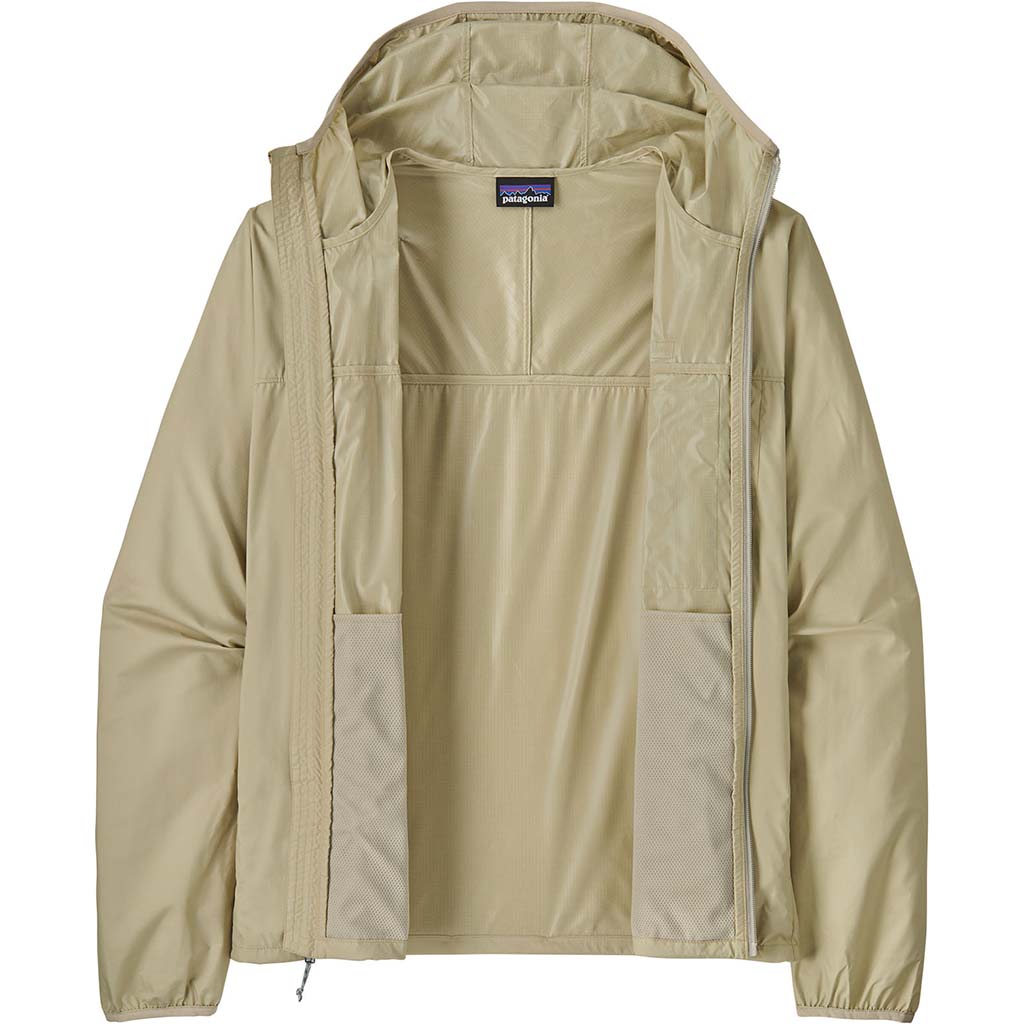 Men's Light & Variable Jacket