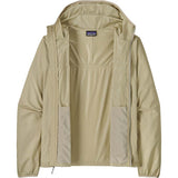 Men's Light & Variable Jacket