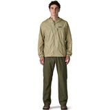 Men's Light & Variable Jacket