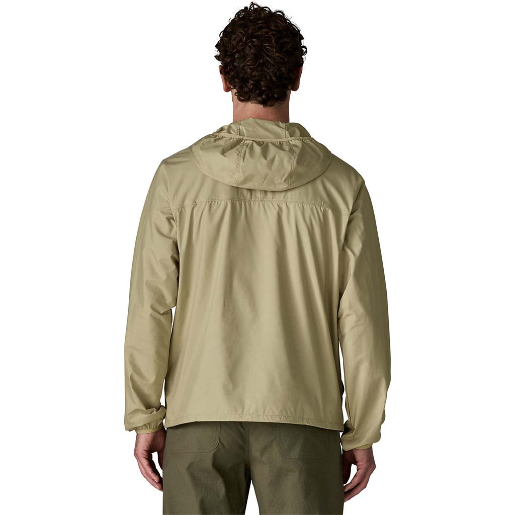 Men's Light & Variable Jacket