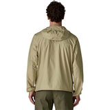 Men's Light & Variable Jacket