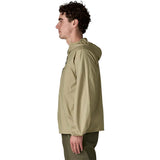 Men's Light & Variable Jacket