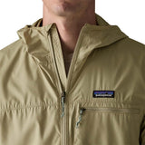 Men's Light & Variable Jacket