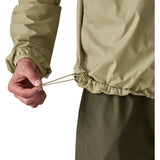 Men's Light & Variable Jacket