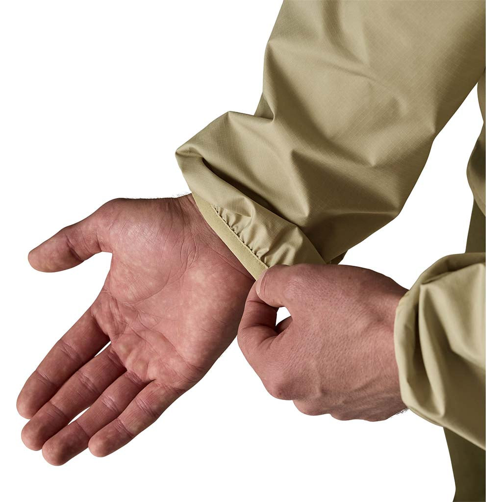 Men's Light & Variable Jacket