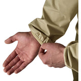 Men's Light & Variable Jacket
