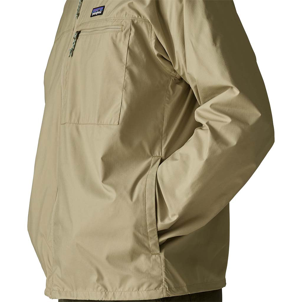 Men's Light & Variable Jacket