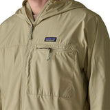 Men's Light & Variable Jacket