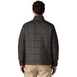 Men's Light Gust Jacket