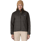 Women's Light Gust Jacket