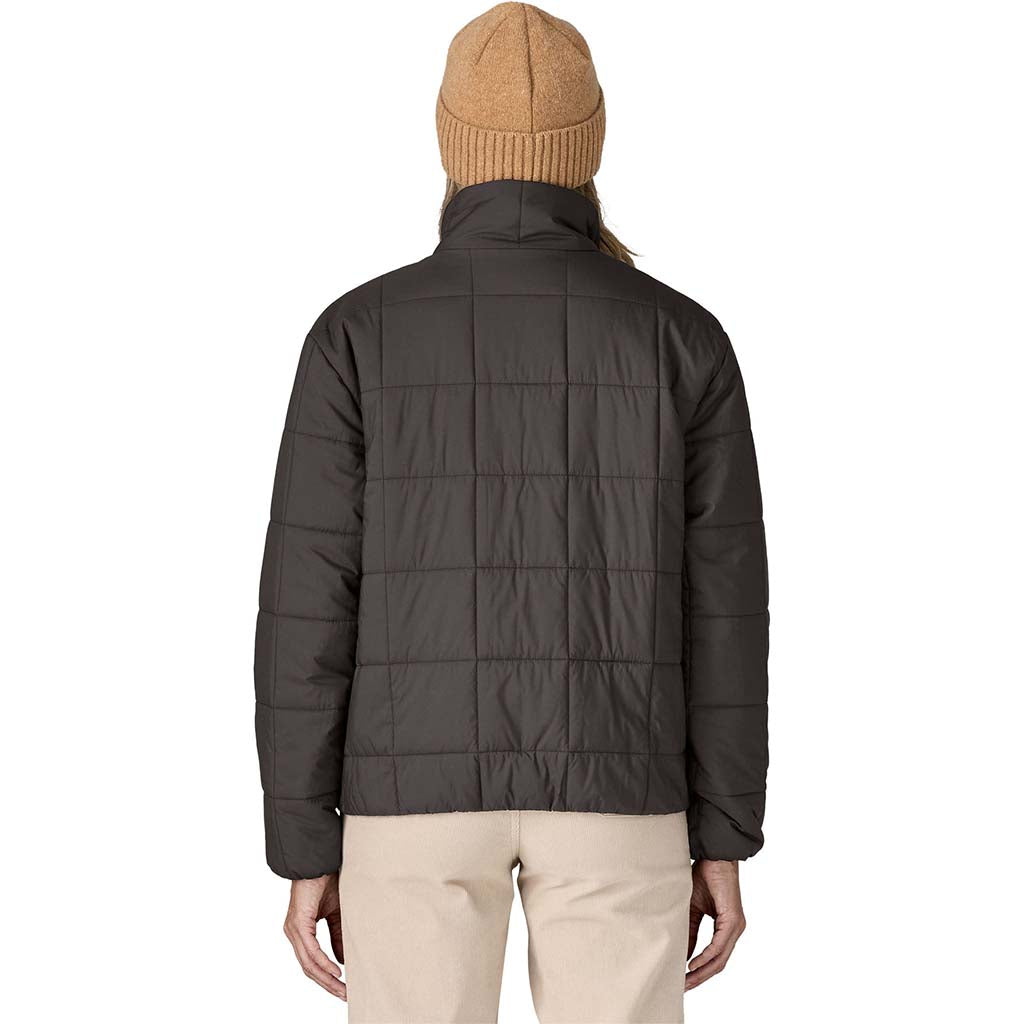 Women's Light Gust Jacket