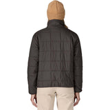Women's Light Gust Jacket