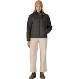 Women's Light Gust Jacket