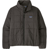 Women's Light Gust Jacket