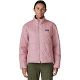 Women's Light Gust Jacket