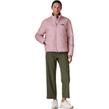 Women's Light Gust Jacket