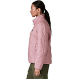 Women's Light Gust Jacket