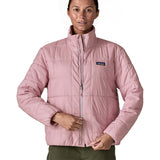 Women's Light Gust Jacket