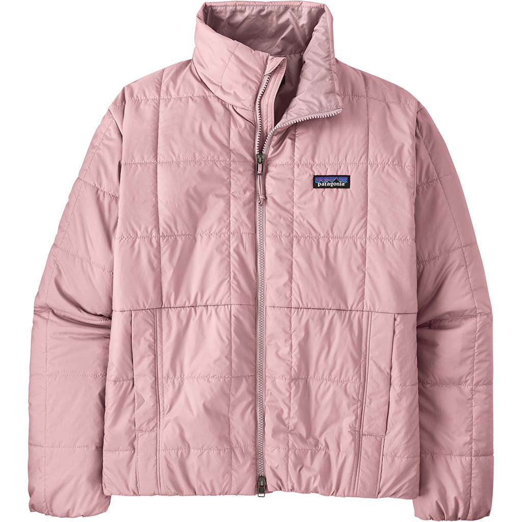 Women's Light Gust Jacket