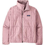 Women's Light Gust Jacket