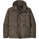 Men's Downdrift Jacket