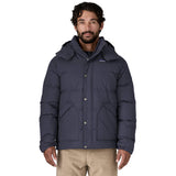 Men's Downdrift Jacket