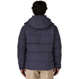 Men's Downdrift Jacket