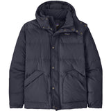 Men's Downdrift Jacket