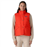 Women's Downdrift Vest