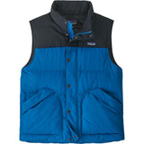 Patagonia Downdrift Vest Men's