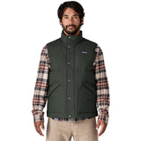 Patagonia Downdrift Vest Men's