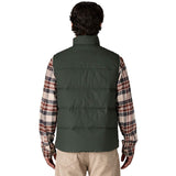 Patagonia Downdrift Vest Men's