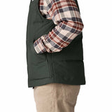 Patagonia Downdrift Vest Men's