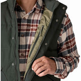 Patagonia Downdrift Vest Men's