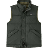 Patagonia Downdrift Vest Men's