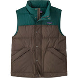 Patagonia Downdrift Vest Men's