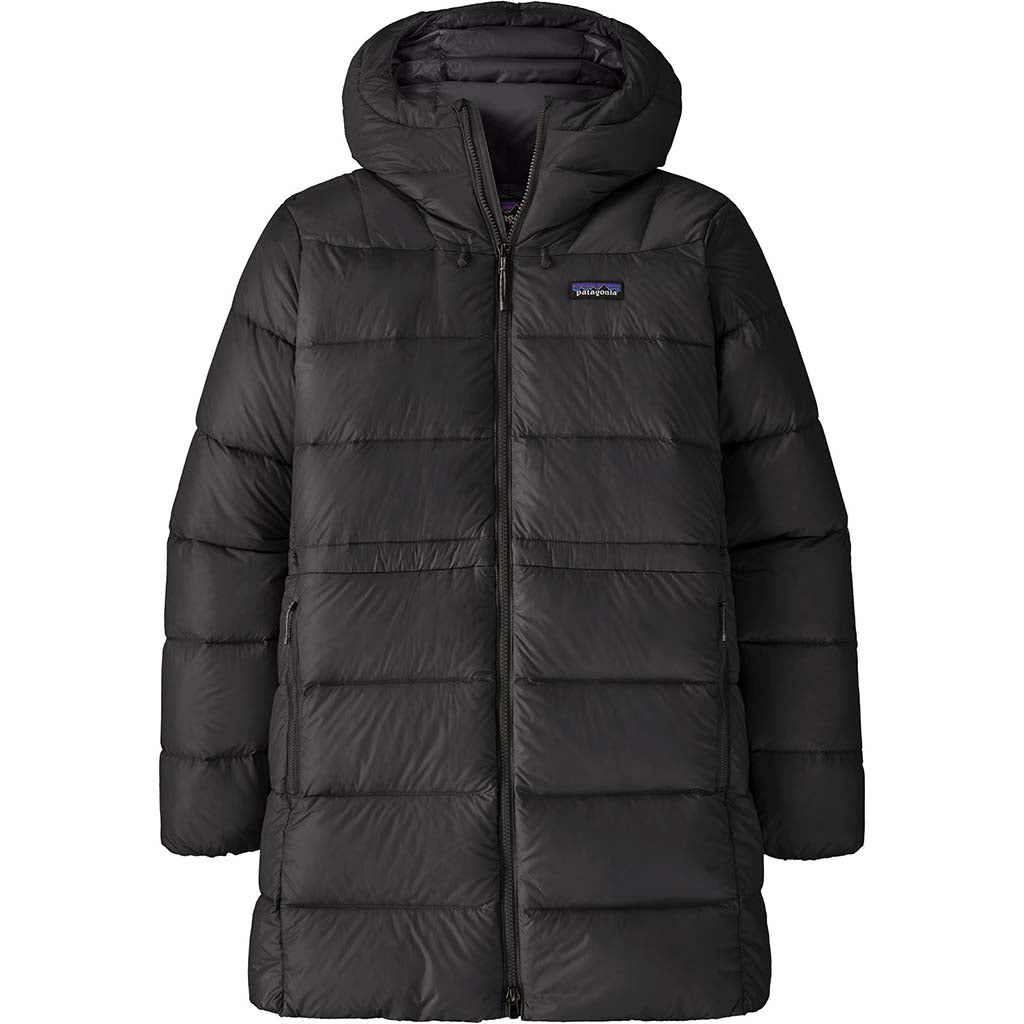 Women's Fitz Roy Down Parka