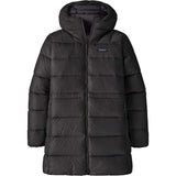 Women's Fitz Roy Down Parka
