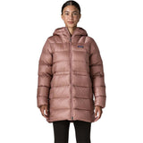 Women's Fitz Roy Down Parka