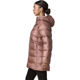 Women's Fitz Roy Down Parka