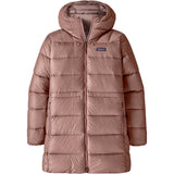 Women's Fitz Roy Down Parka