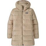 Women's Fitz Roy Down Parka