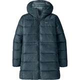 Women's Fitz Roy Down Parka
