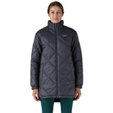 Women's Pine Bank Insulated Parka
