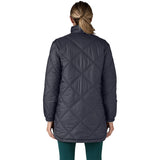 Women's Pine Bank Insulated Parka