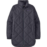 Women's Pine Bank Insulated Parka